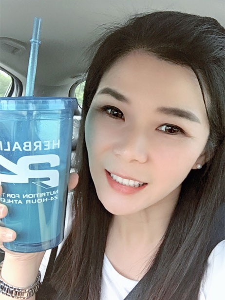 ภาพประกอบรีวิวจากคุณปวีณา (3)