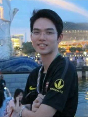 ภาพประกอบรีวิวจากคุณวิเชียร (2)